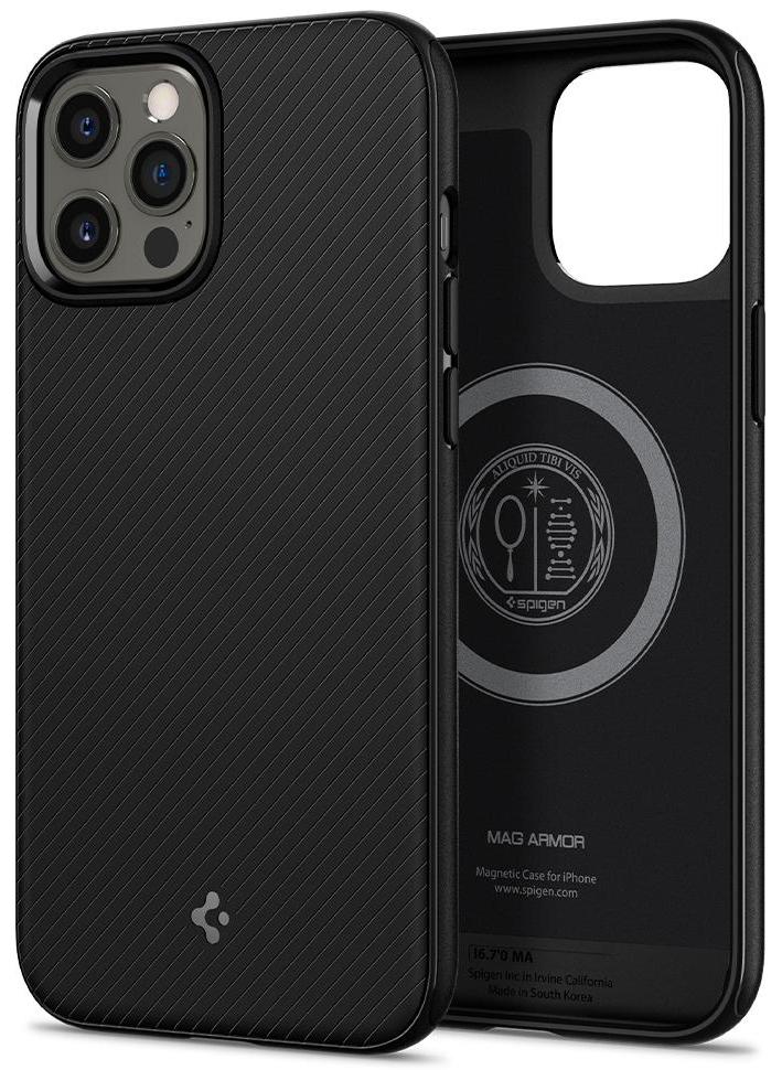 Чехлы для Apple iPhone, Samsung Galaxy