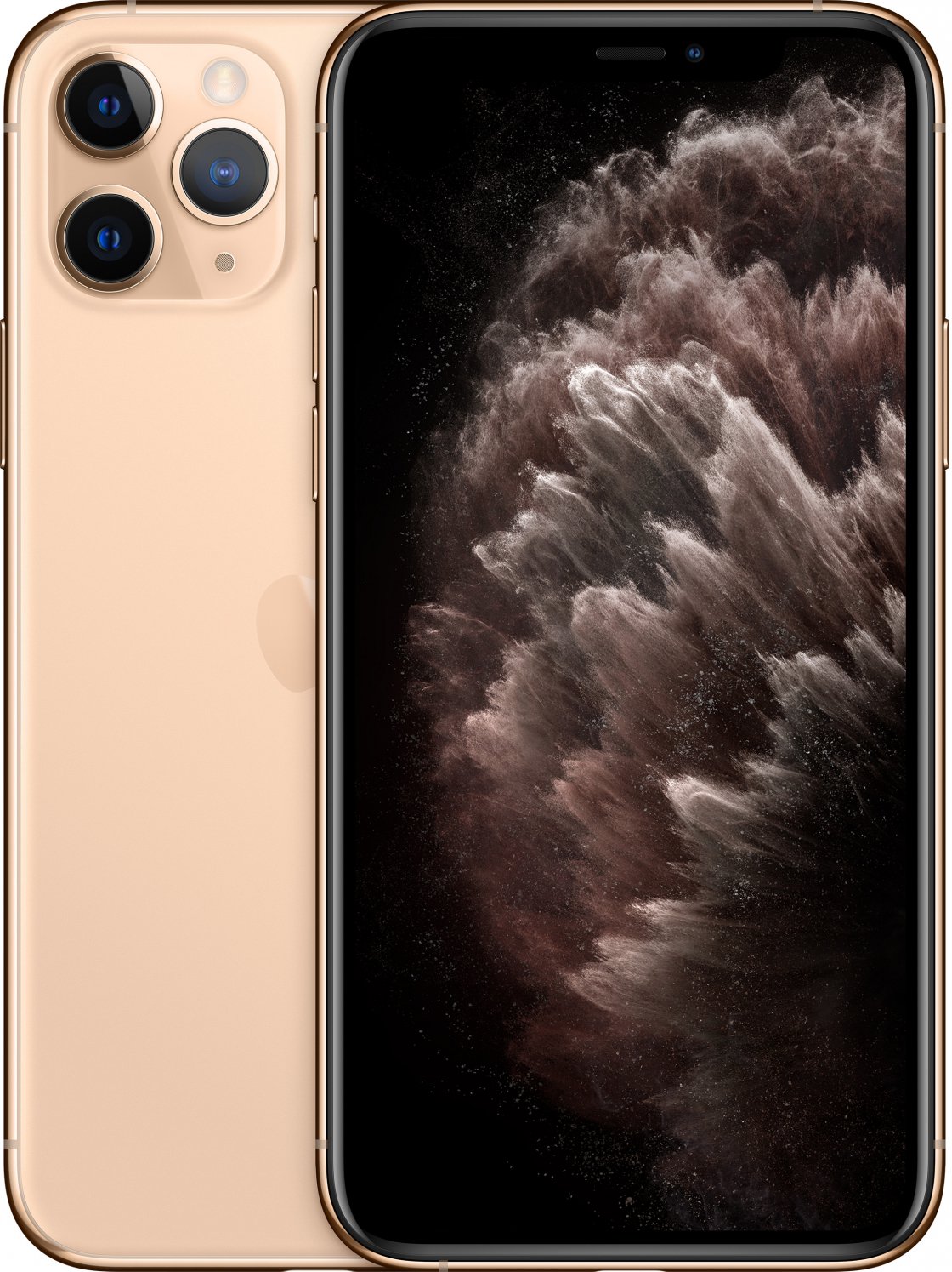 

iPhone, 11 Pro