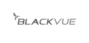 Blackvue