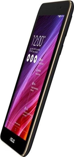 Планшет Asus Fonepad 8" FE380CG Special Edition 2Gb, 16Gb, 3G (Black)  купить в интернет-магазине icover