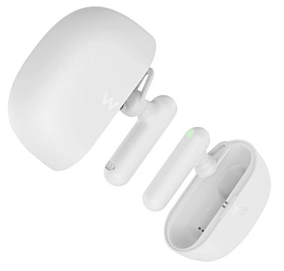 Гарнитура для перевода Timekettle WT2 plus купить в интернет-магазине icover