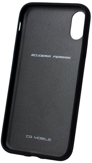Чехлы для Apple iPhone, Samsung Galaxy