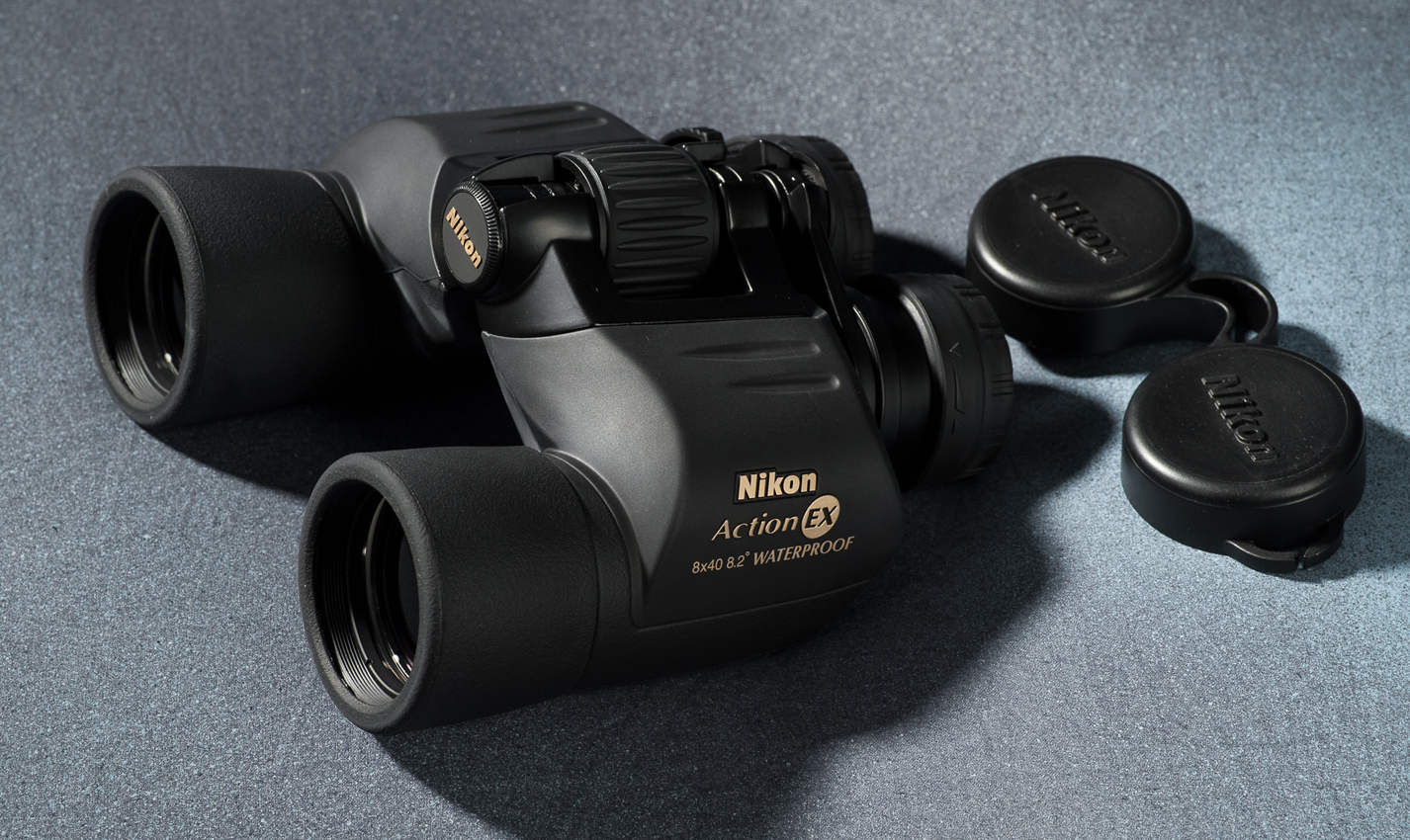 Бинокль nikon action. Nikon Action ex 8x40 CF. Nikon Action 8x40 8.2. Бинокль Nikon Action ex 8x40. Бинокль Nikon Action ex 8x40 wp.