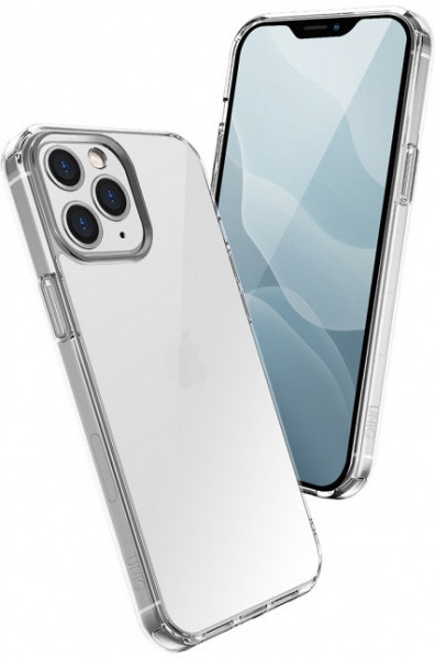 Чехлы для Apple iPhone, Samsung Galaxy