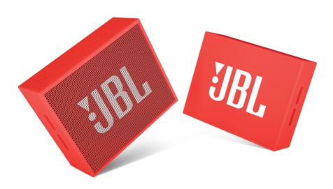 JBL Go JBL Go