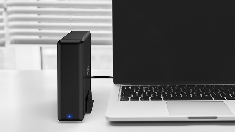 Контейнер для HDD/SSD 3.5" Orico NS100C3 (Black) купить в интернет-магазине icover