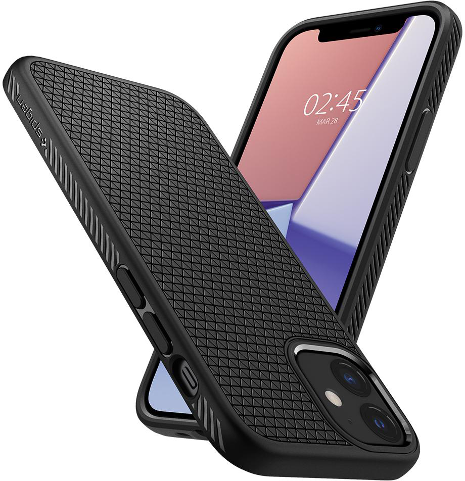 Чехлы для Apple iPhone, Samsung Galaxy