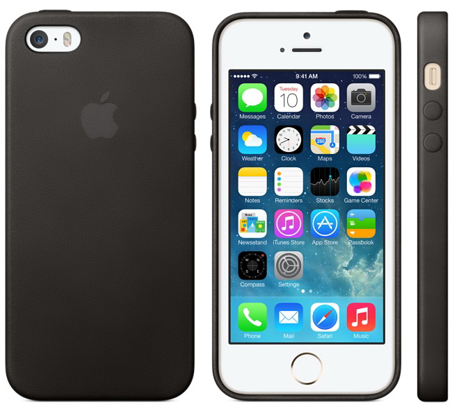Чехлы для Apple iPhone, Samsung Galaxy