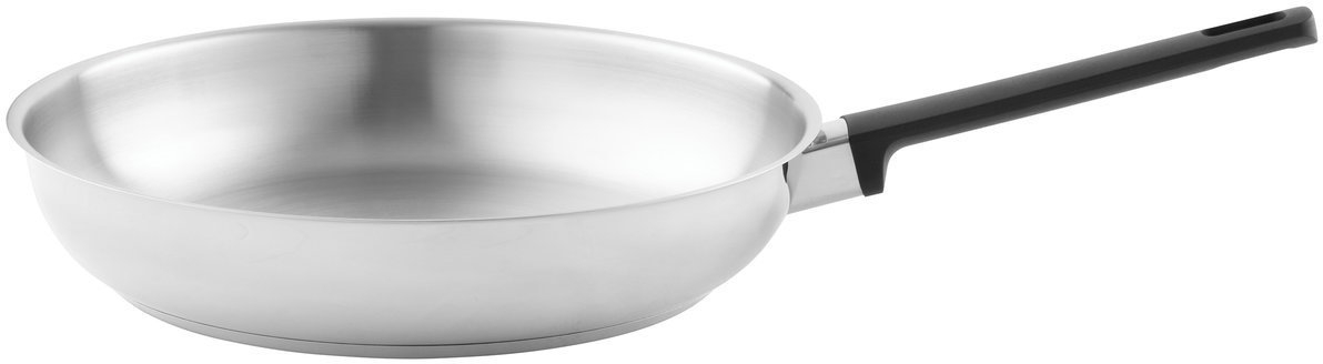 Набор посуды Berghoff Downdraft 7 предметов (2307437) купить в интернет-магазине icover