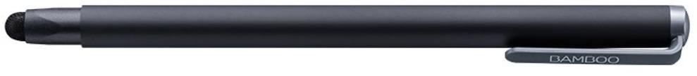 Стилус Wacom Bamboo Stylus Solo 4 (Black) купить в интернет-магазине icover