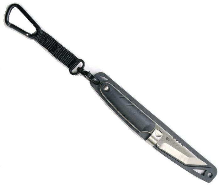 CRKT Side Howg 3 (CR/2405) - нож-танто (Black) купить в интернет-магазине icover