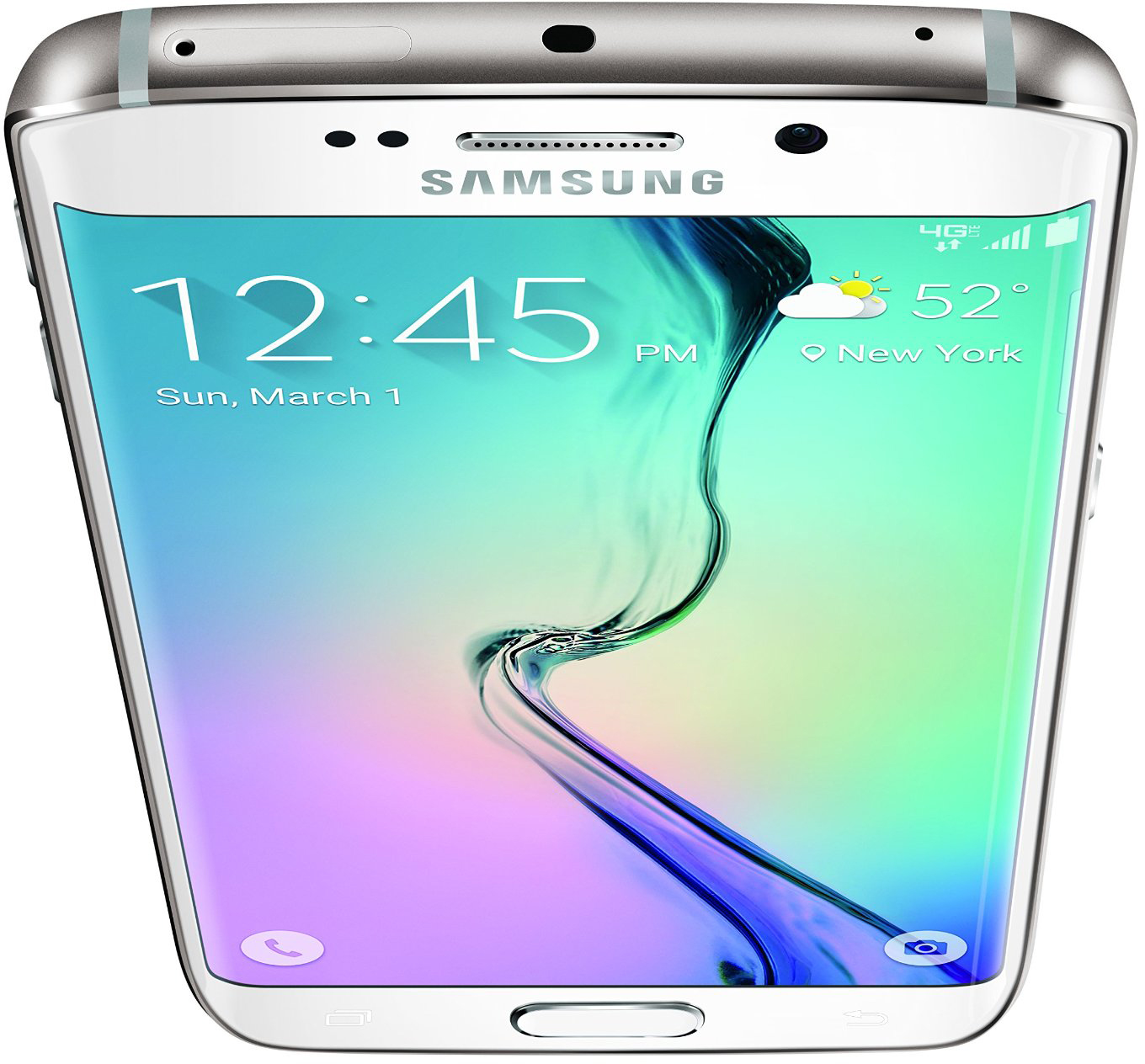 Samsung Galaxy 6 64 Gb Интернет Магазин