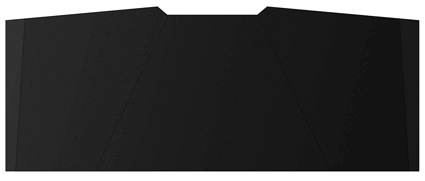 Подставка для монитора ThunderX3 AS3 (Black) купить в интернет-магазине icover