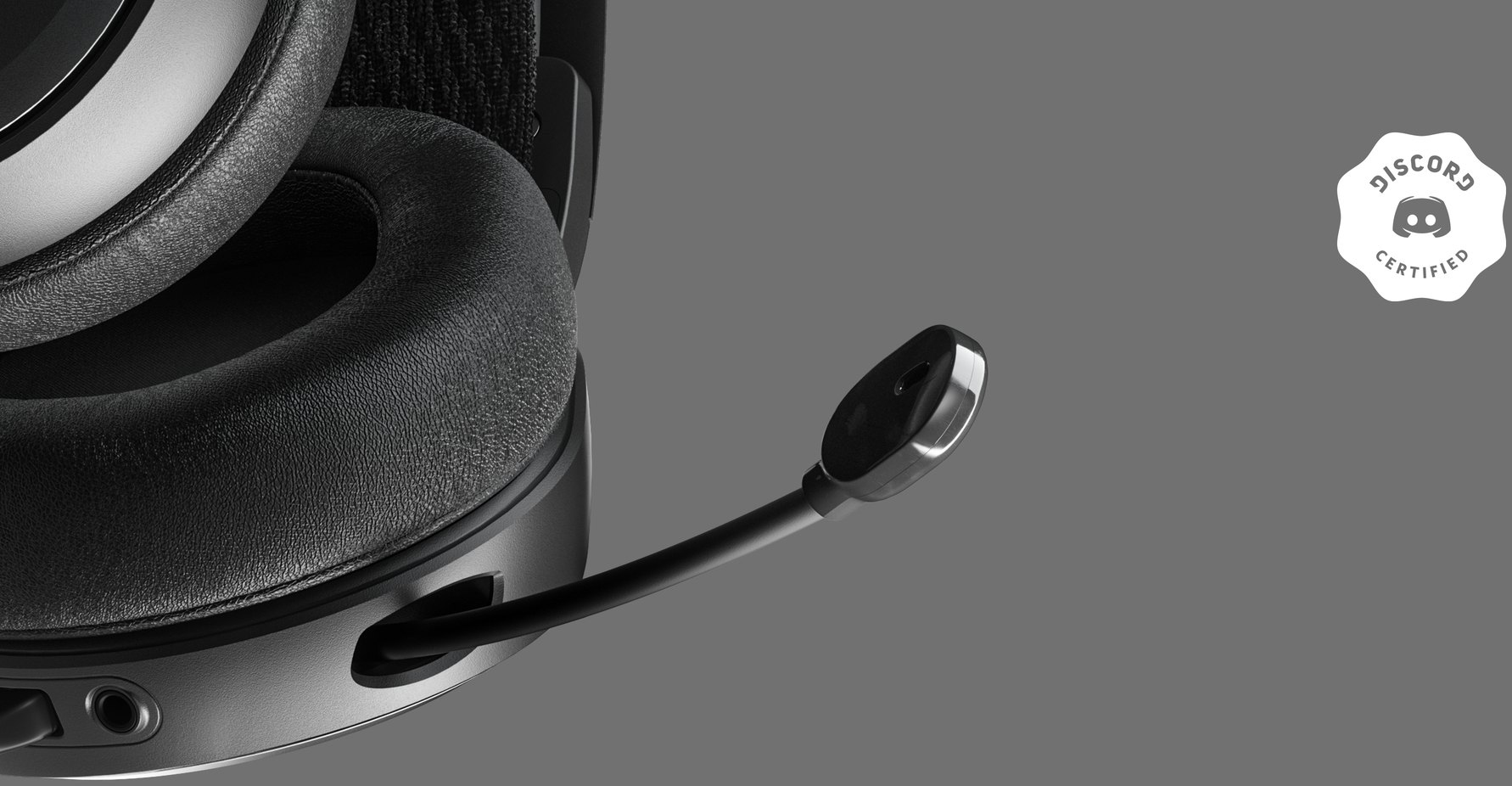 Игровая гарнитура Steelseries Arctis Prime (Black) купить в интернет-магазине icover