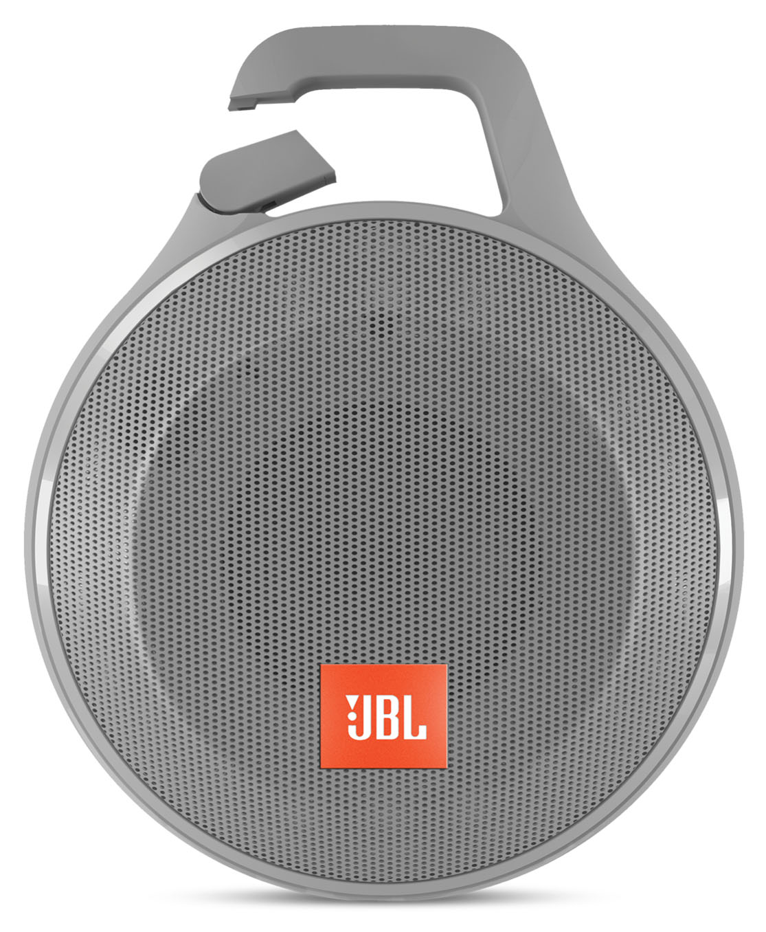 Колонки Jbl Clip 2 Купить