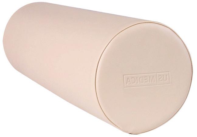 

Валик круглый US MEDICA L61D22 Usm-001