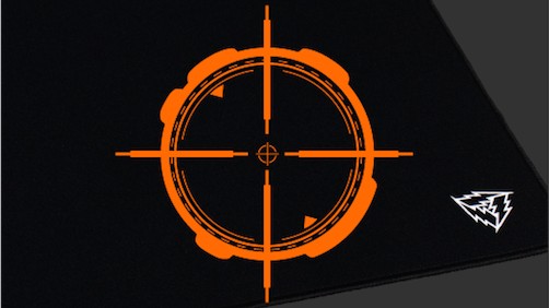 Купить thunderx3 tmp30 - игровой коврик (black) в Москве. В нашем каталоге интернет-магазина icover.ru вы можете ознакомиться с ценами, подробным описанием, фотографиями и техническими характеристиками. Низкие цены. Высокое качество. Доставка по России. Заказать товары по телефону +7(495)229-39-50 ThunderX3 TMP30 - игровой коврик (Black) купить в интернет-магазине icover