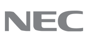 NEC