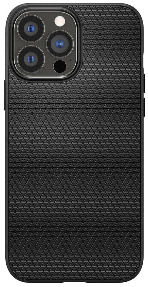 Чехлы для Apple iPhone, Samsung Galaxy