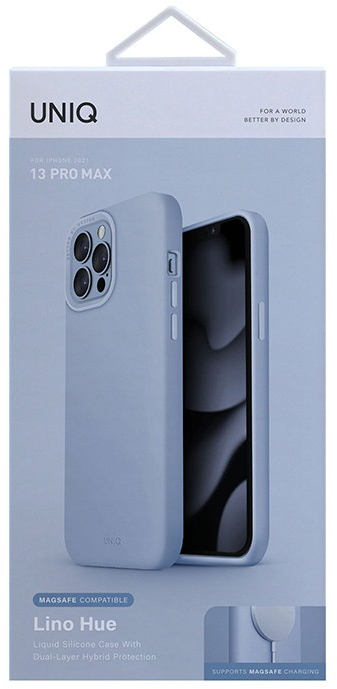 Чехлы для Apple iPhone, Samsung Galaxy