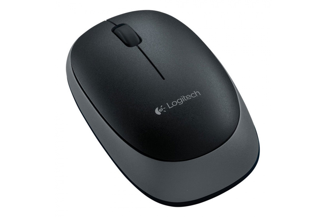 Купить Мышь Для Компьютера Logitech Беспроводная