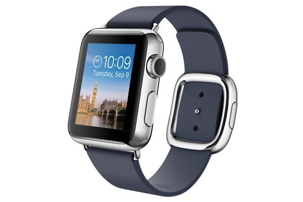 Apple Watch Apple Watch