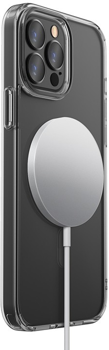 Чехлы для Apple iPhone, Samsung Galaxy