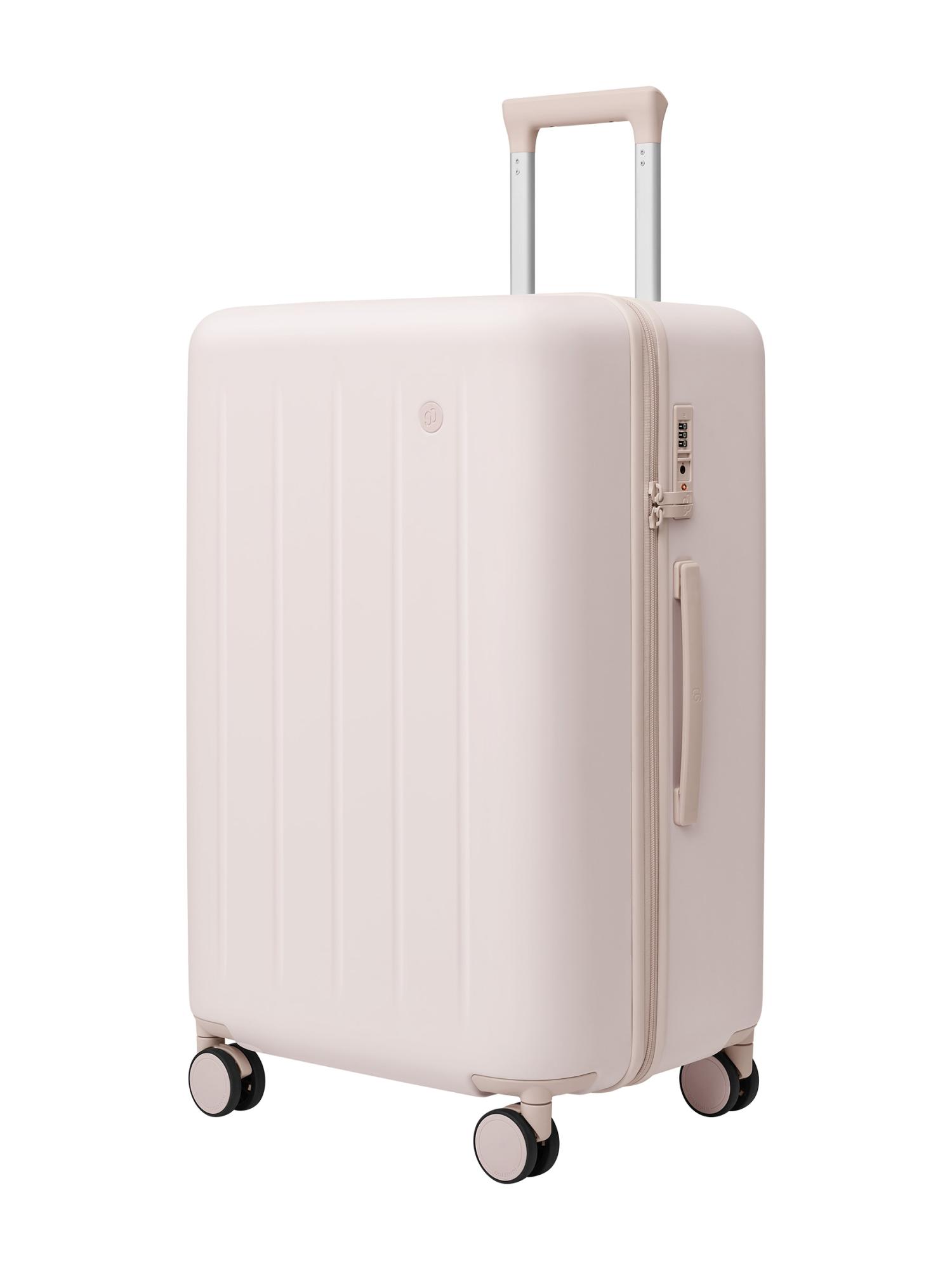 Купить чемодан ninetygo danube max 2.0 24" (pink) в Москве. В нашем каталоге интернет-магазина icover.ru вы можете ознакомиться с ценами, подробным описанием, фотографиями и техническими характеристиками. Низкие цены. Высокое качество. Доставка по России. Заказать товары по телефону +7(495)229-39-50 Чемодан Ninetygo Danube Max 2.0 24" (Pink) купить в интернет-магазине icover