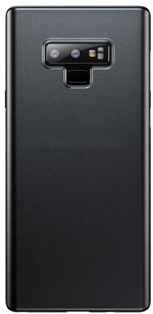 Чехлы для Apple iPhone, Samsung Galaxy
