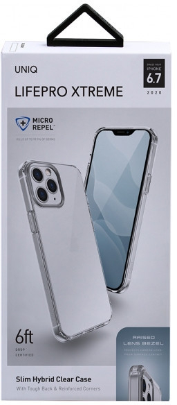 Чехлы для Apple iPhone, Samsung Galaxy