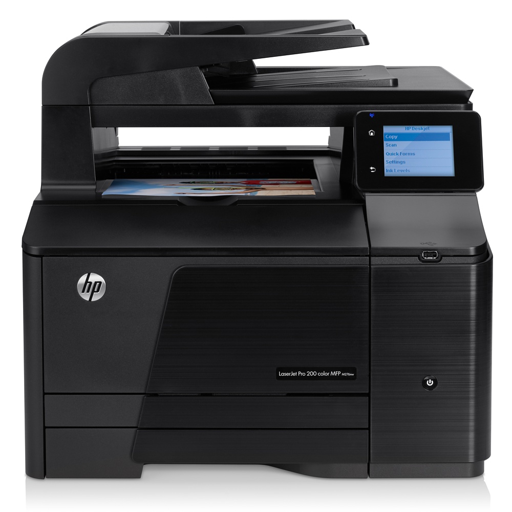 Мфу laserjet pro. МФУ HP LASERJET Pro 200 MFP m276nw. Принтер HP LASERJET Pro 200 Color. HP LASERJET Pro 200 Color MFP 276nw. Принтер HP LASERJET Pro 200 Color Printer m251n.