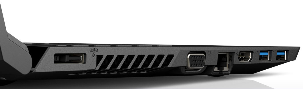 Ноутбук Lenovo B50-45 15,6'', AMD E1-6010, 1.35 GHz, 2Gb, 500Gb HDD (59-426173) купить в интернет-магазине icover