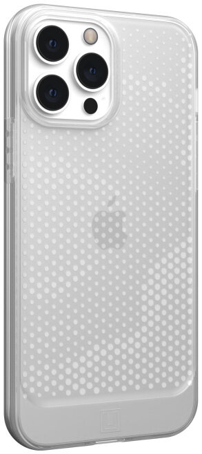 Чехлы для Apple iPhone, Samsung Galaxy