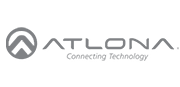 Atlona