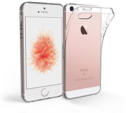 Чехлы для Apple iPhone, Samsung Galaxy