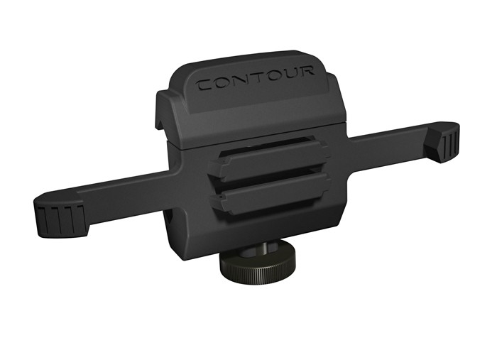 Contour Picatinny Mount - крепление универсальное купить в интернет-магазине icover