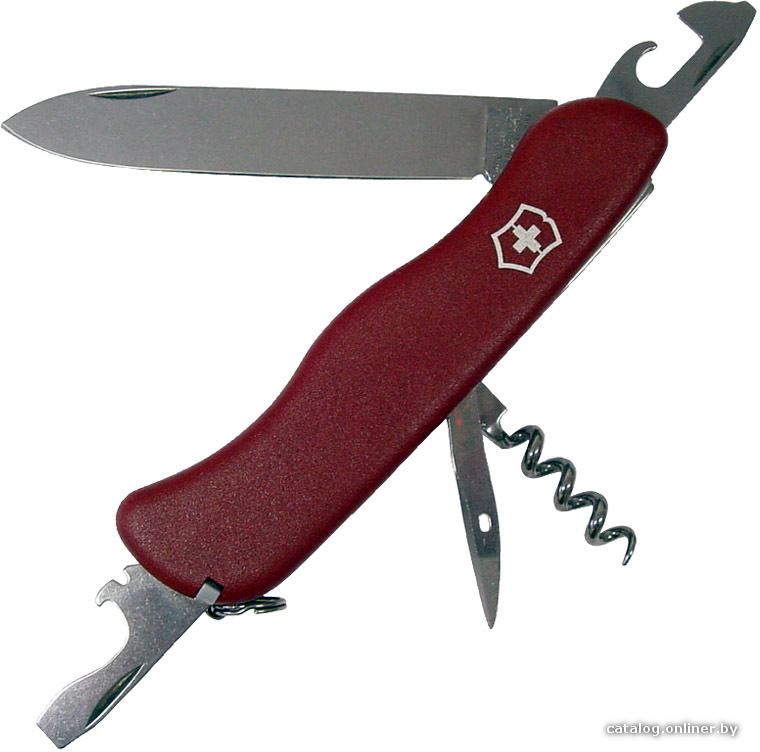 

Pickniker