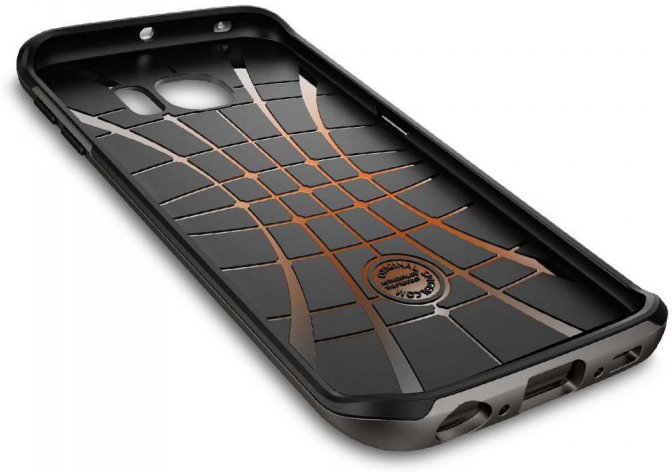 Чехлы для Apple iPhone, Samsung Galaxy Чехлы для Apple iPhone, Samsung Galaxy