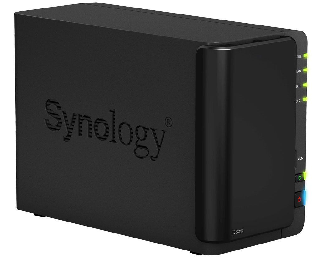 Купить synology diskstation ds214 - сетевой накопитель в Москве. В нашем каталоге интернет-магазина icover.ru вы можете ознакомиться с ценами, подробным описанием, фотографиями и техническими характеристиками. Низкие цены. Высокое качество. Доставка по России. Заказать товары по телефону +7(495)229-39-50 Synology DiskStation DS214 - сетевой накопитель купить в интернет-магазине icover