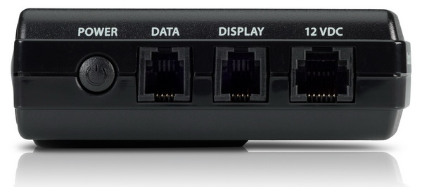 Escort SmartRadar Detector Apple Pack - радар-детектор для iPhone/iPod/iPad купить в интернет-магазине icover
