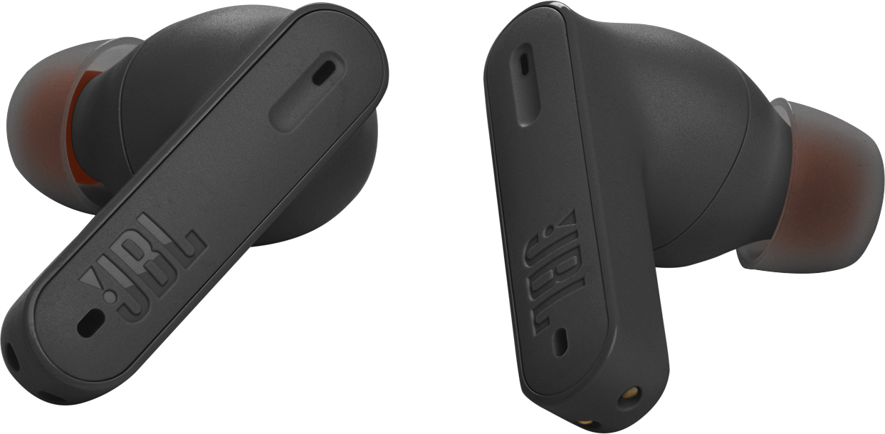 Беспроводные наушники JBL Tune 230NC TWS (Black) купить в интернет-магазине icover