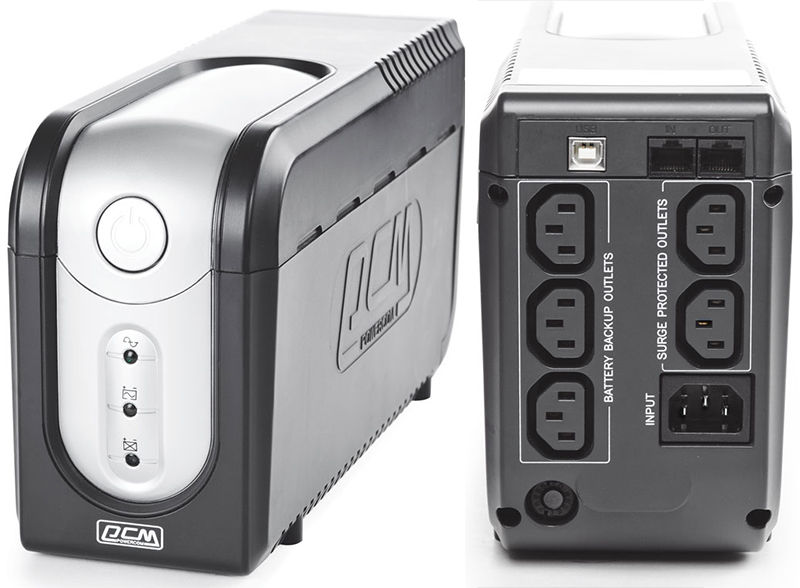Pcm powercom. Интерактивный ИБП Powercom Imperial Imp-525ap. ИБП Powercom Imp-625ap. ИБП Powercom back-ups Imperial Imp-525ap. ИБП Imp-825a.