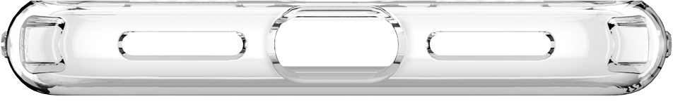 Чехлы для Apple iPhone, Samsung Galaxy