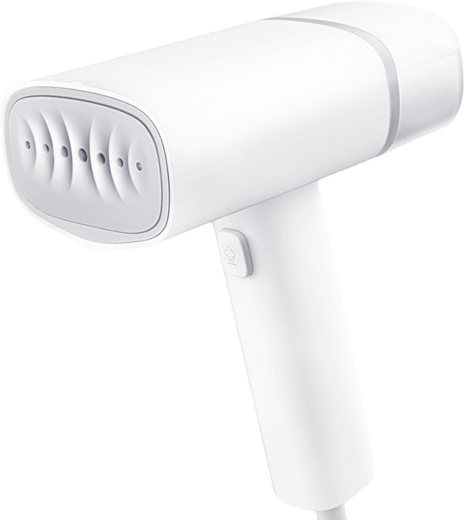 

Ручной отпариватель Xiaomi Lofans Steam Brush GT-301W (White)