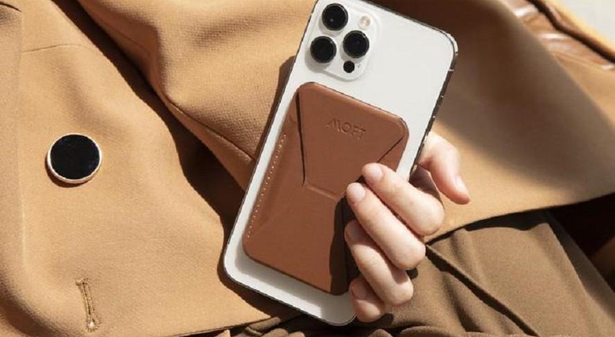 Чехлы для Apple iPhone, Samsung Galaxy