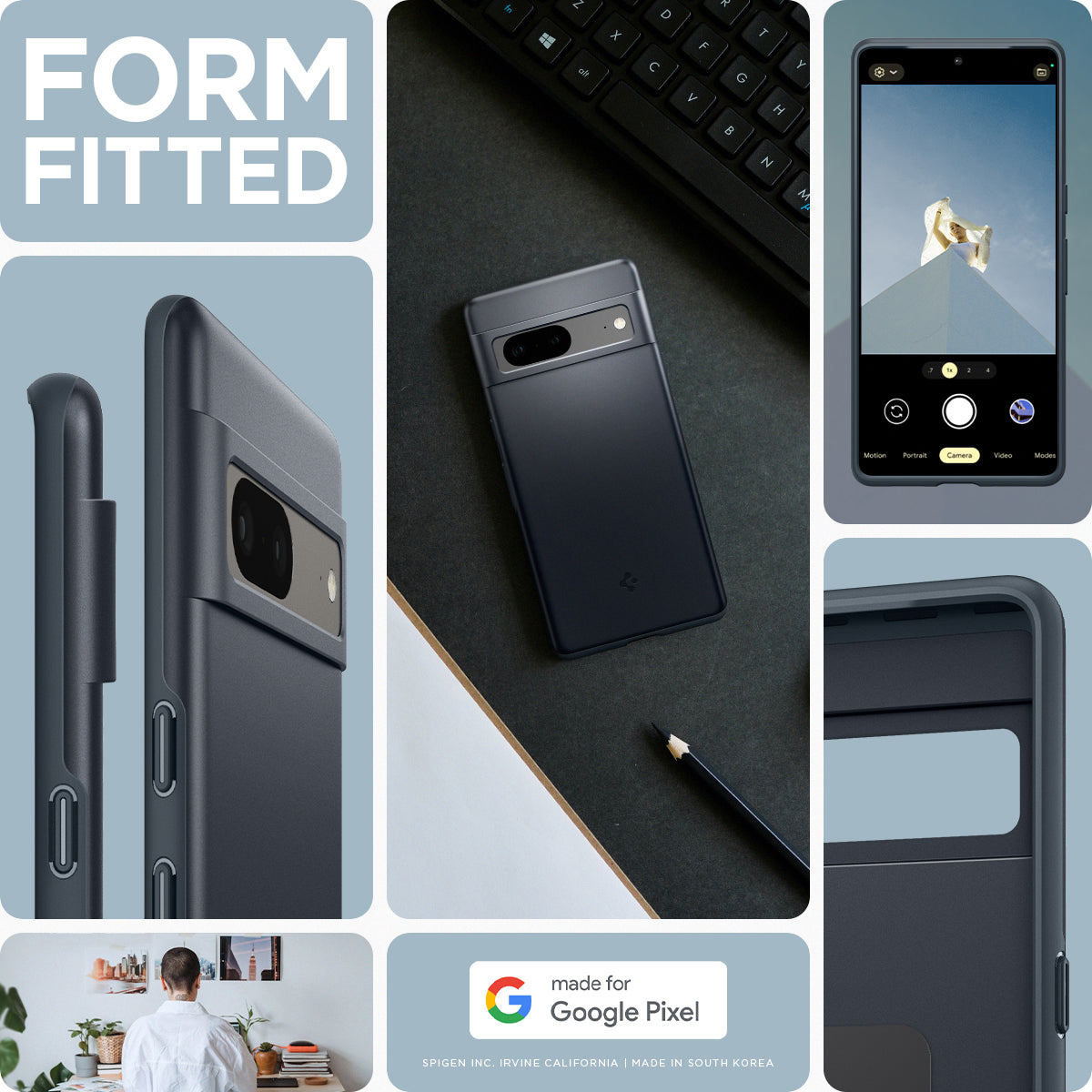 Чехлы для Apple iPhone, Samsung Galaxy