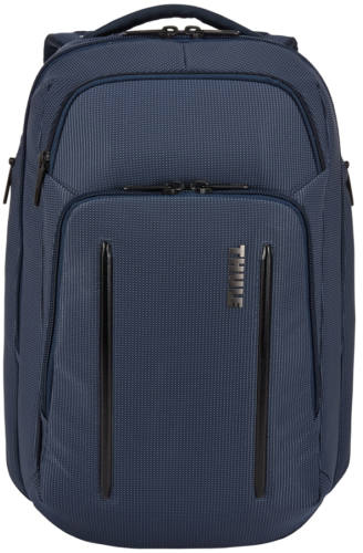 Рюкзак Thule Crossover 2 (3203836) для ноутбука 15.6" (Dark Blue) купить в интернет-магазине icover