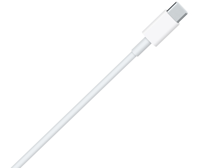 Apple USB-C Charge Cable