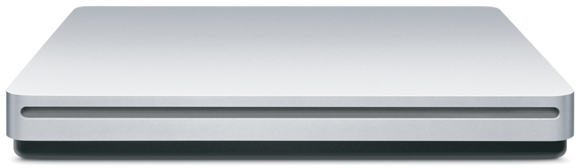 Купить dvd/cd привод apple usb superdrive (md564zm/a) в Москве. В нашем каталоге интернет-магазина icover.ru вы можете ознакомиться с ценами, подробным описанием, фотографиями и техническими характеристиками. Низкие цены. Высокое качество. Доставка по России. Заказать товары по телефону +7(495)229-39-50 DVD/CD привод Apple USB SuperDrive (MD564ZM/A) купить в интернет-магазине icover