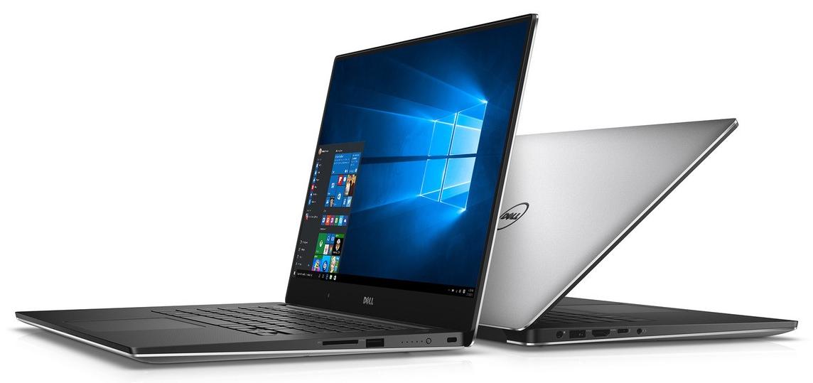 Купить Ноутбук Dell Xps 15z